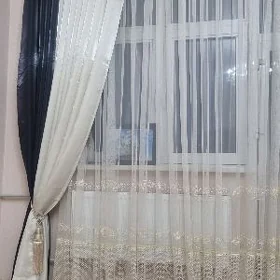 Taslama 2 kom 3 et