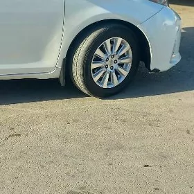 лимитед диска limited diska