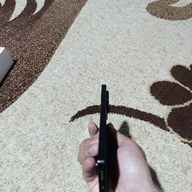 redmi not 13pro