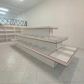 GOK ONIM POLKA DSB