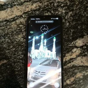 Samsung A 17