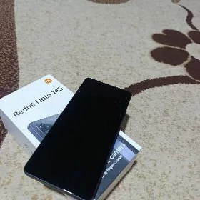redmi not 14s