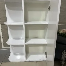 polka mebel