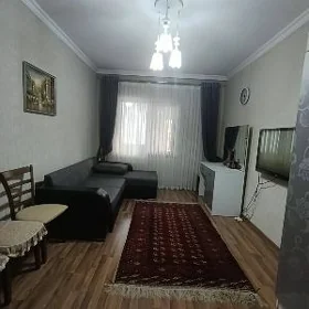 Мир 2 Аренда.