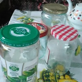 bankalar/банки