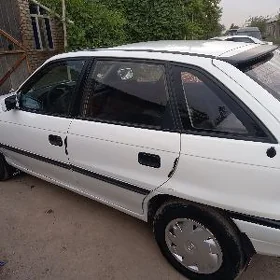 Opel Astra 1993