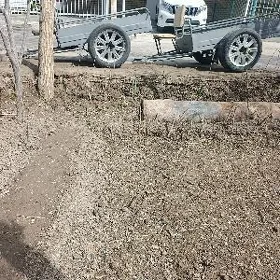 prsep mini traktrñ arwasy