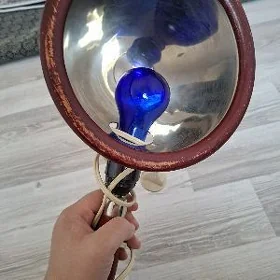 gok lampa