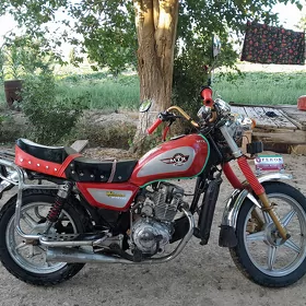 Fekon FK150-8G 2026