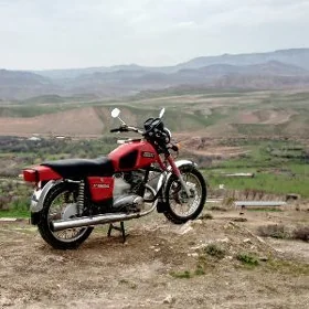Iž Planeta 5 2026