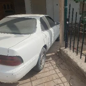 Toyota Windom 1992
