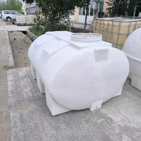 suw Baçok br yarym tonlyk