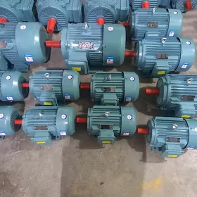 Elektrodiwigateler
