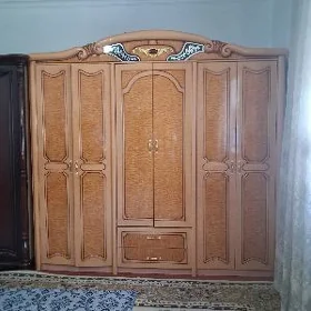 шифанер