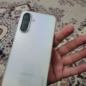 SAMSUNG A36 8/128