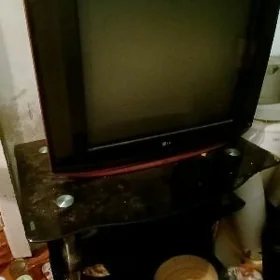 Telewizor