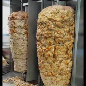 DÖNER TOCKA SATLYK