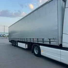 Kogel Combi 2021