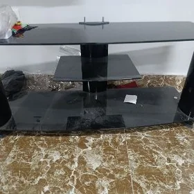 Telewizor pastawka