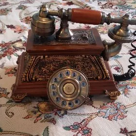 telefon aksesuwar