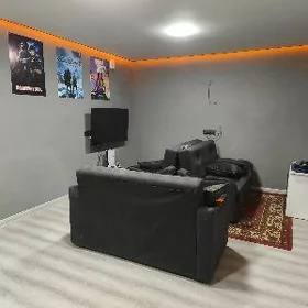 inrateka ucin arenda bos yer