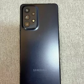Samsung a53