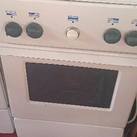 gaz plita
