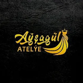atelya