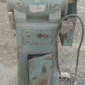 generator diwitil