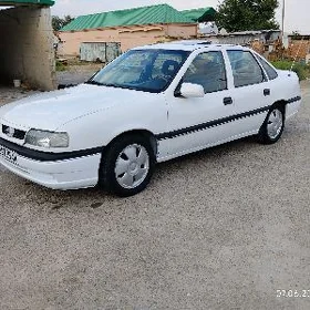 Opel Vectra 1993