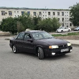Opel Vectra 1994