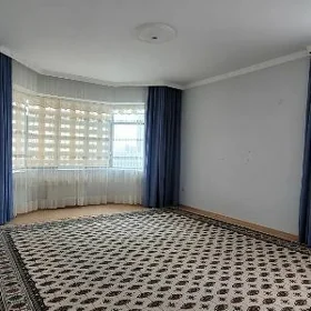 elitka 2kom 100m²