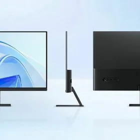 monitor redmi 100hz täze