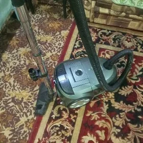 полесос