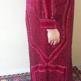 Gulyupek