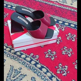 Köwüş