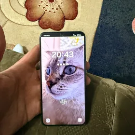 Samsung s22