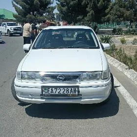 Opel Vectra 1994