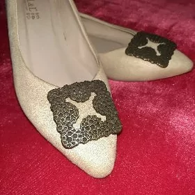 zamuź makasina макасина  замуж
