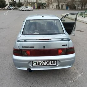 Lada 2110 2003