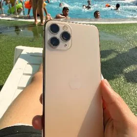 iPhone 11pro
