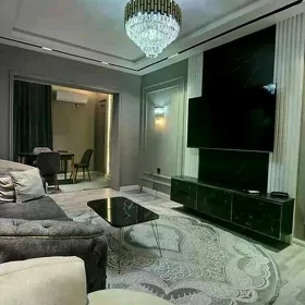 Anew 3kom.114² Анев 3ком