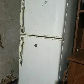 Haladınlık