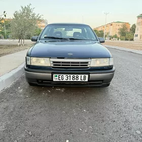 Opel Vectra 1991