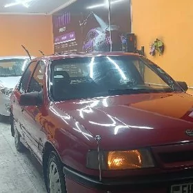 Opel Vectra 1994