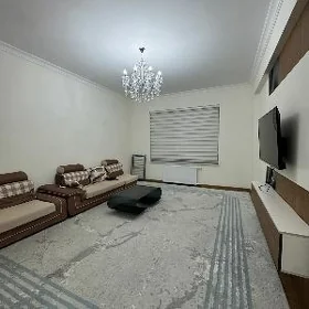 Gurtli, 3-Komnat.Poluelitka