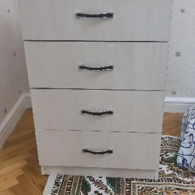 Çekme
