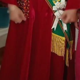 ucurym koynek