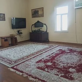 Элитка Для Большой Семьи