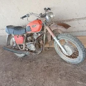 Fekon FK200-14G 1990